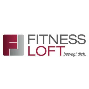 Fitness-Loft