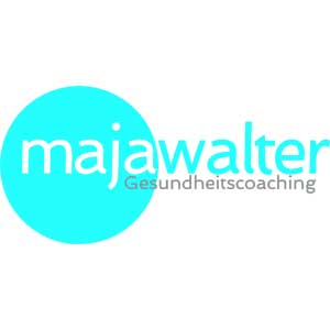 Maja-Walter