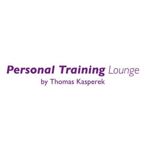Personal-Training
