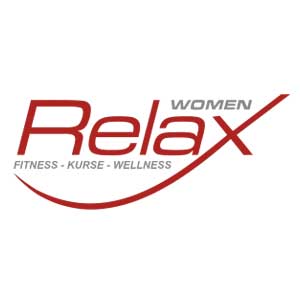 Relax-Women