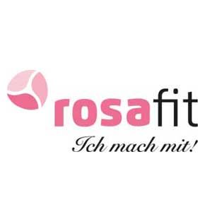 Rosa-Fit