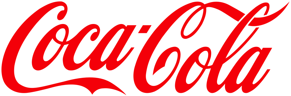 1000px-Coca-Cola_logo.svg.png