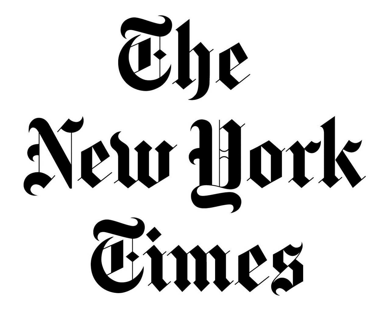 1280px-New_York_Times_logo_variation.jpg