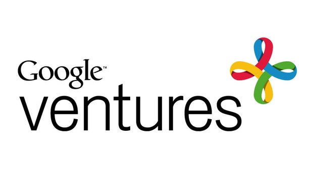 google-ventures-color-on-white.jpg