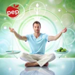 PEP Balance